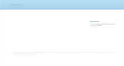 Desktop Screenshot of marx2mao.net